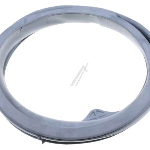 Guarnizione oblò alternativa per Electrolux 140004670018/140004670042