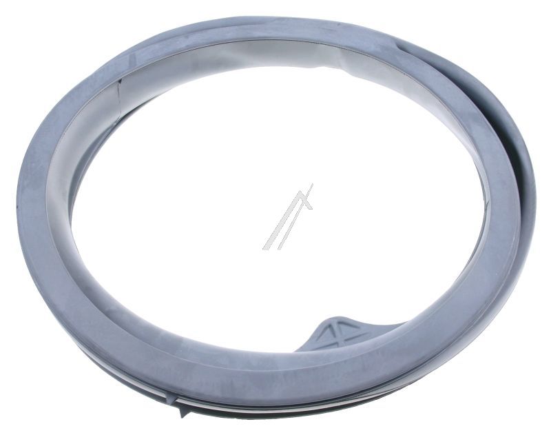 Guarnizione oblò alternativa per Electrolux 140004670018/140004670042