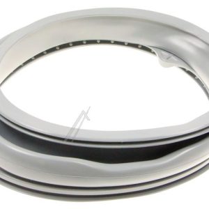 140004670042 Guarnizione oblò 3XL Electrolux