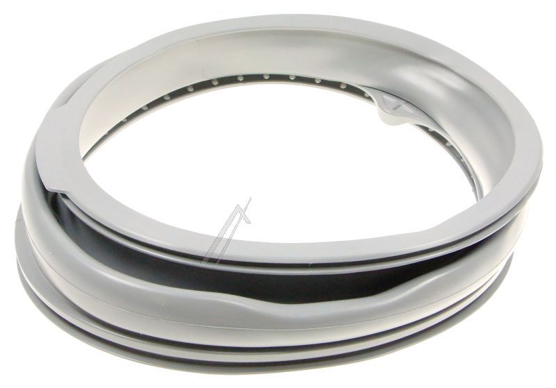 140004670042 Guarnizione oblò 3XL Electrolux