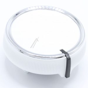 140060376021 Manopola selettore programmi Electrolux