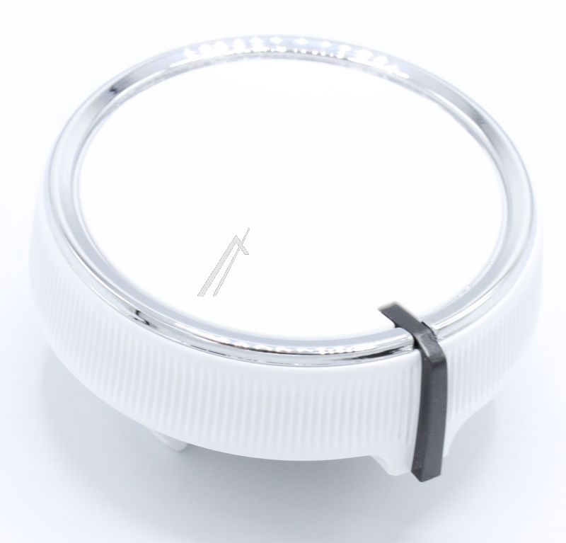 140060376021 Manopola selettore programmi Electrolux