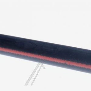 1325024618 Tubo per elettrovalvola e vaschetta Electrolux