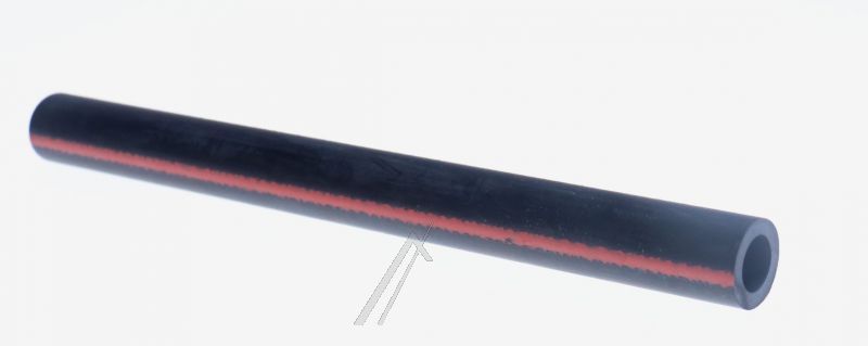 1325024618 Tubo per elettrovalvola e vaschetta Electrolux