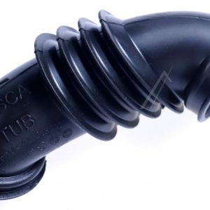 140172150017 Tubo dosatore detergente Electrolux