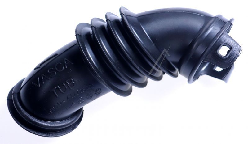 140172150017 Tubo dosatore detergente Electrolux