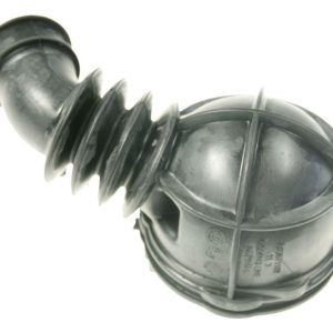 8090785059 Vasca di scarico G55 One Electrolux