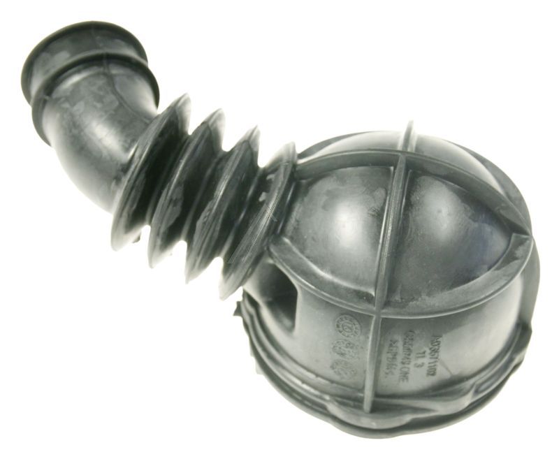 8090785059 Vasca di scarico G55 One Electrolux