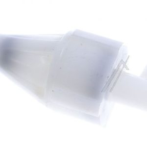 DC97-18470B Raccordo attacco ugello WD9000, WF16J9000KW Samsung DC9718470B