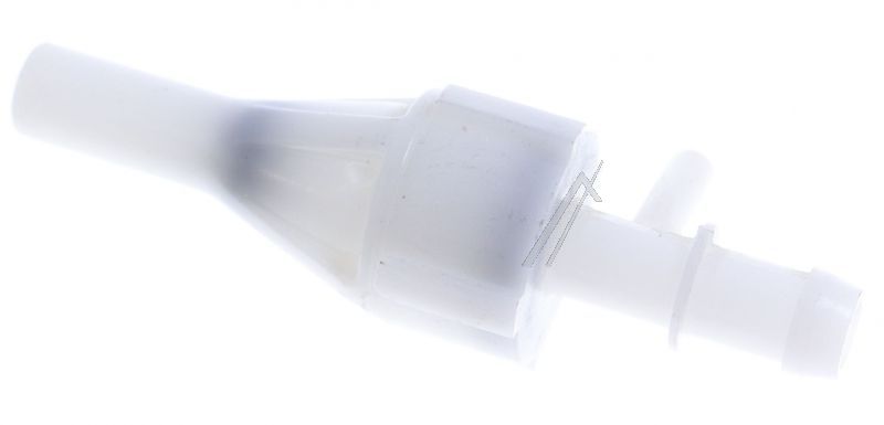 DC97-18470B Raccordo attacco ugello WD9000, WF16J9000KW Samsung DC9718470B
