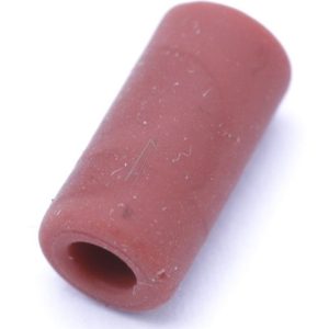 754010172 Gomma per girante SE206X-5 Smeg