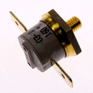 818731042 Termostato di sicurezza 160°C Smeg