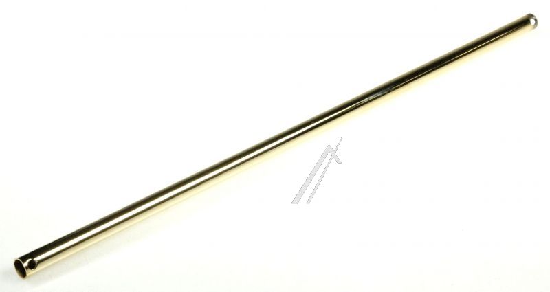 888970800 Tubo maniglia porta S800 Smeg