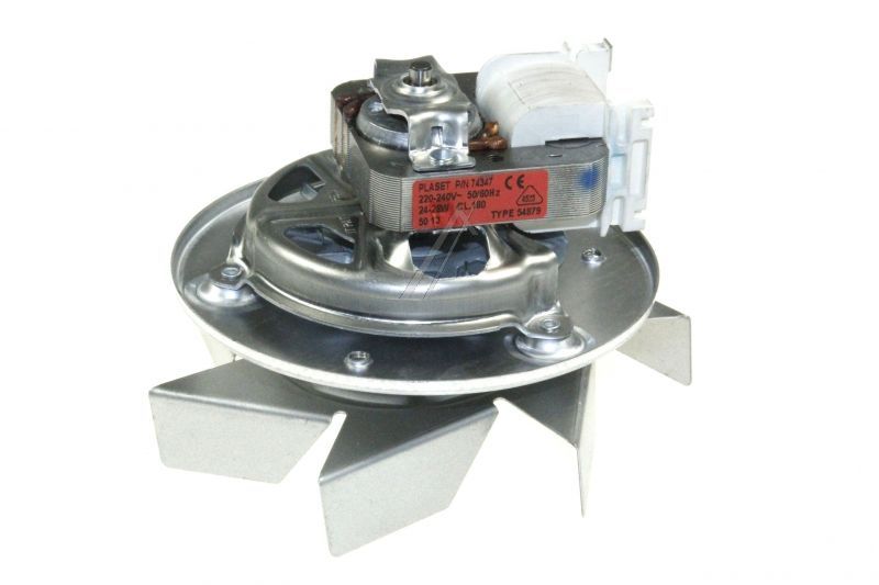 C00060312 482000027104 Motore ventilatore 240V  STAR Smeg
