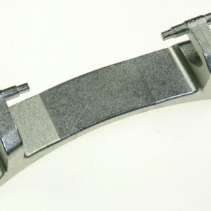 2838570100 C00889415 Snodo Grundig