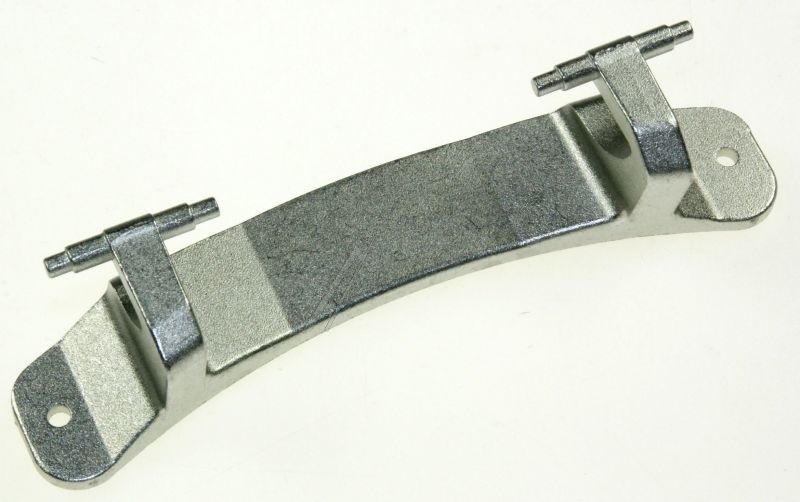 2838570100 C00889415 Snodo Grundig