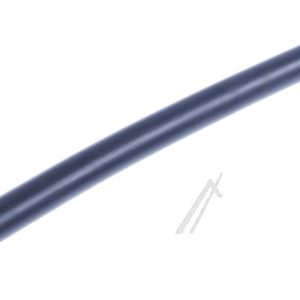 SK2600940400 Tubo Grundig