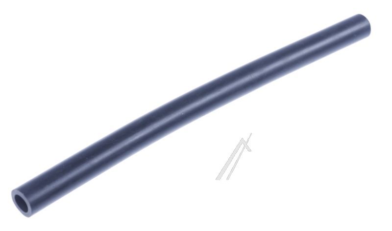 SK2600940400 Tubo Grundig