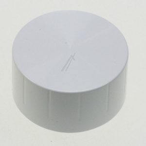 2414000100 C00889608 Kit manopola selettore programmi Grundig