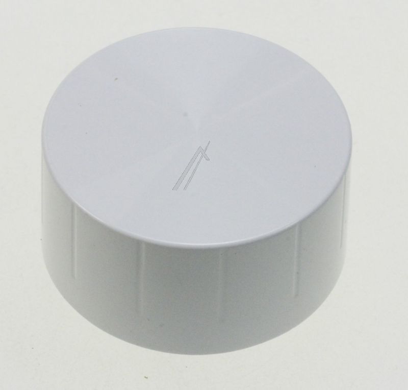 2414000100 C00889608 Kit manopola selettore programmi Grundig