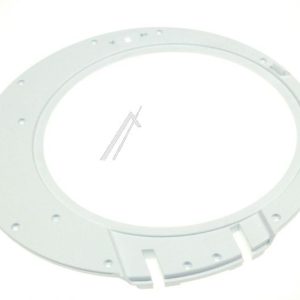 2835770100 C00921509 Porta esterna Grundig