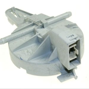 2903800200 C00867026 Galleggiante Grundig