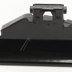 Maniglia porta lavatrice alternativa per BEKO/GRUNDIG/ARCELIK/BAUKNECHT