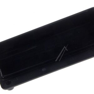 2838390400 C00873950 Maniglia Grundig