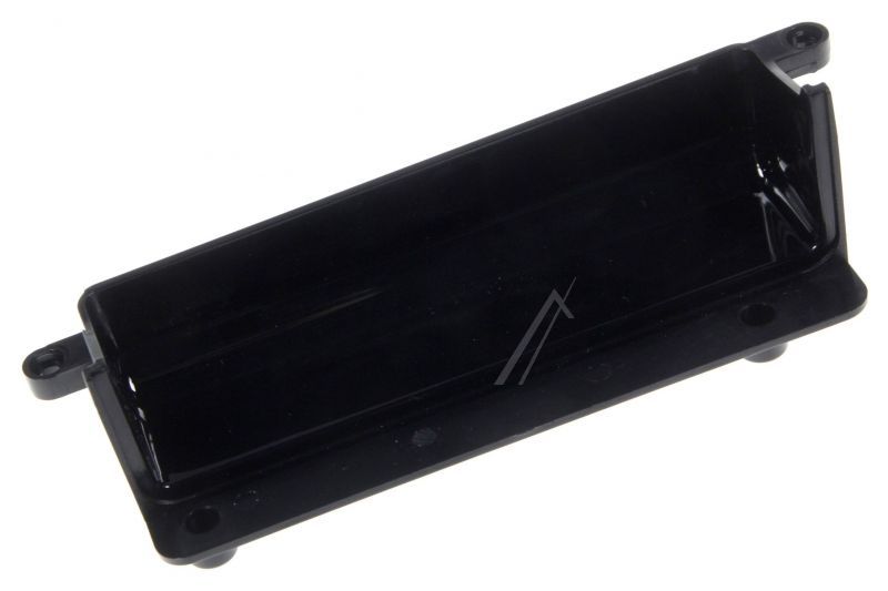 2838390400 C00873950 Maniglia Grundig