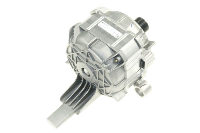 2841940200 C00865659 Motore Atlas Grundig