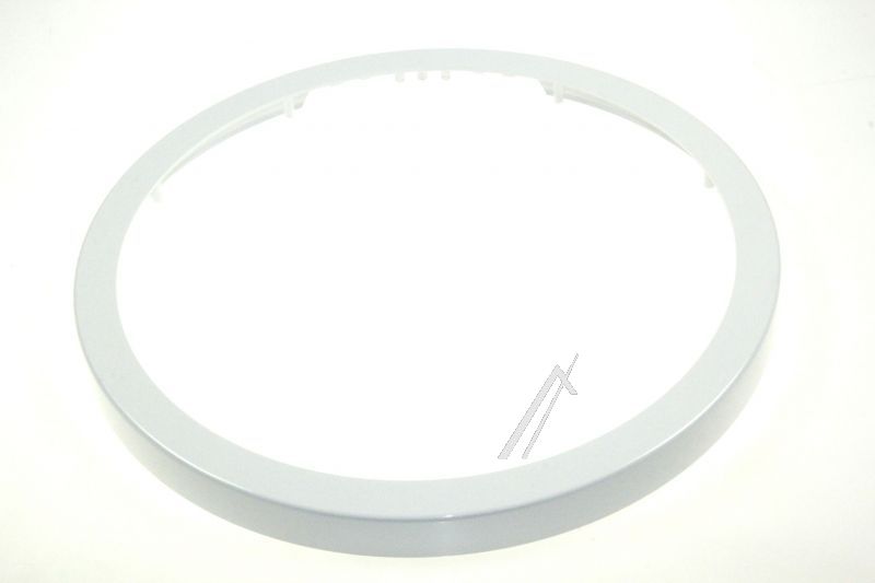 2835760100 C00888679 Sportello interno Grundig