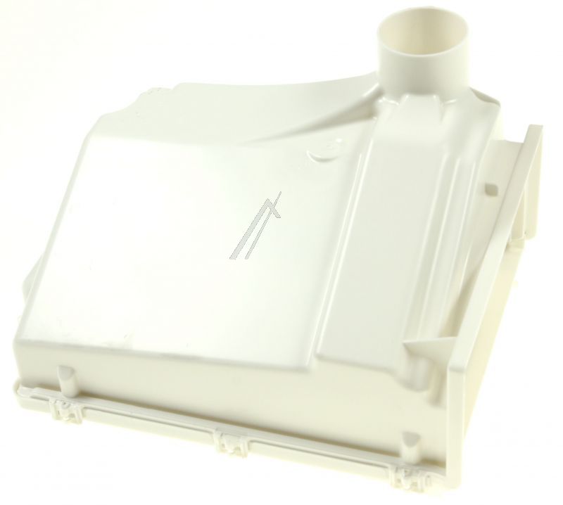 2412701100 C00915956 Cassetto detersivo completo Grundig