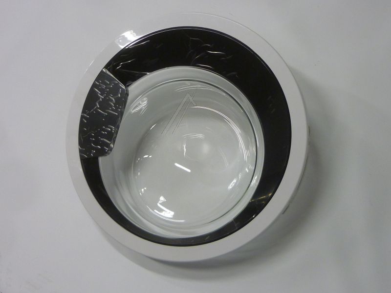 2431000500 C00866354 Porta completa Grundig