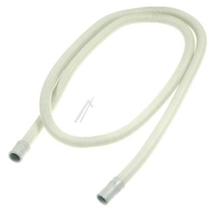 2803801700 C00865411 Tubo di scarico Grundig