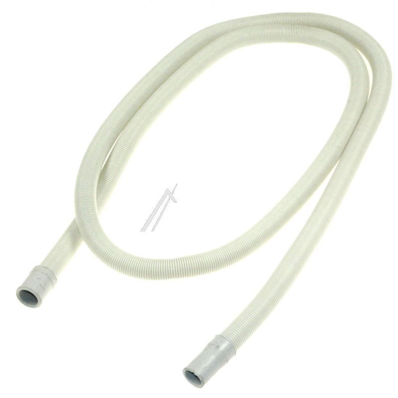 2803801700 C00865411 Tubo di scarico Grundig