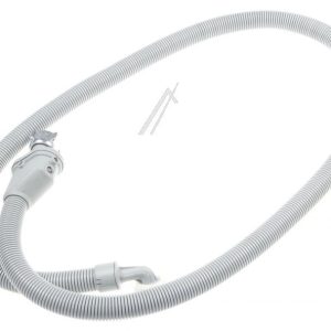 2843320100 C00866669 WASSERSTOP meccanico Grundig