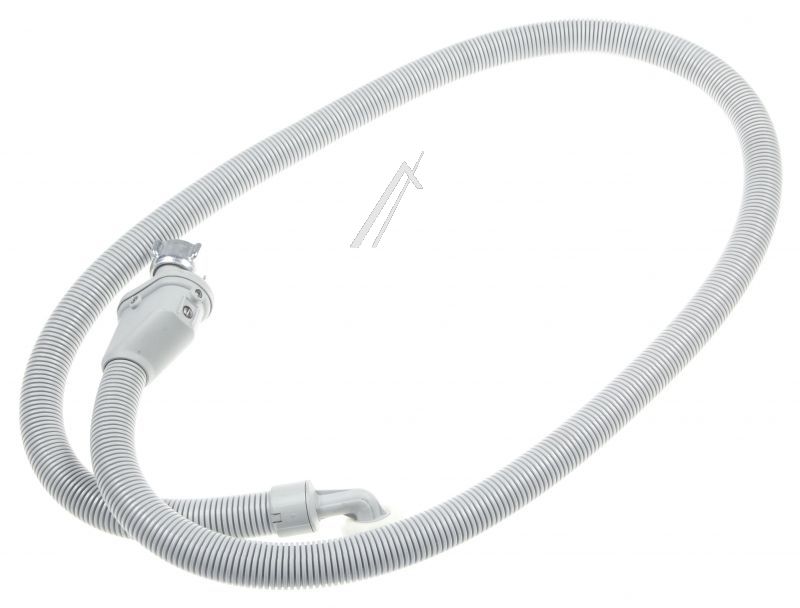 2843320100 C00866669 WASSERSTOP meccanico Grundig