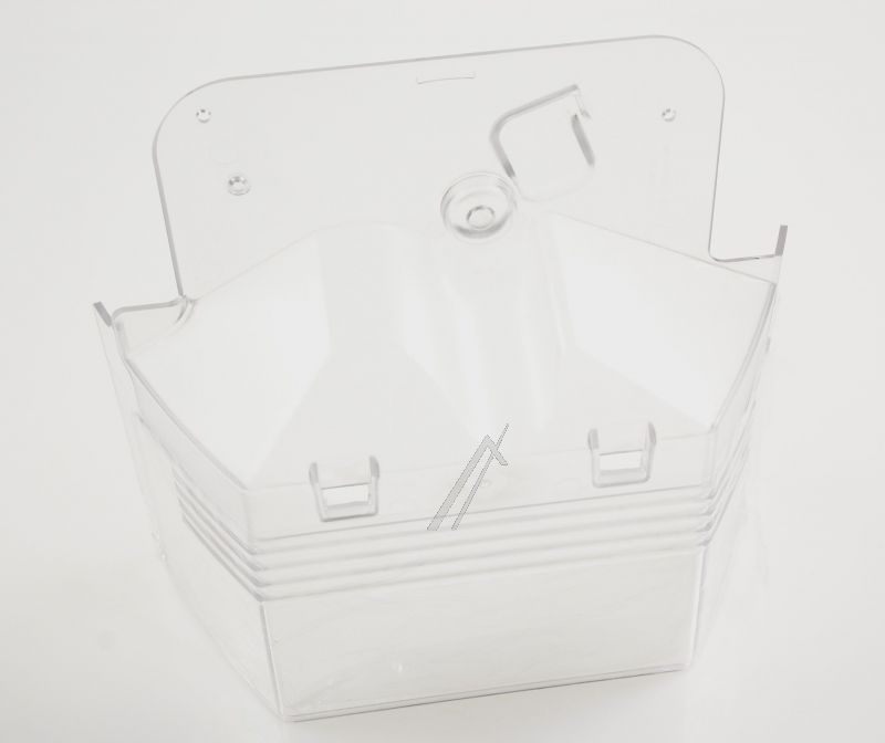 MKC64501201 Vetro ripiano Lg