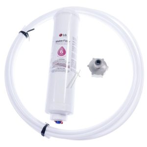 AJR73482513 Kit filtro acqua Lg
