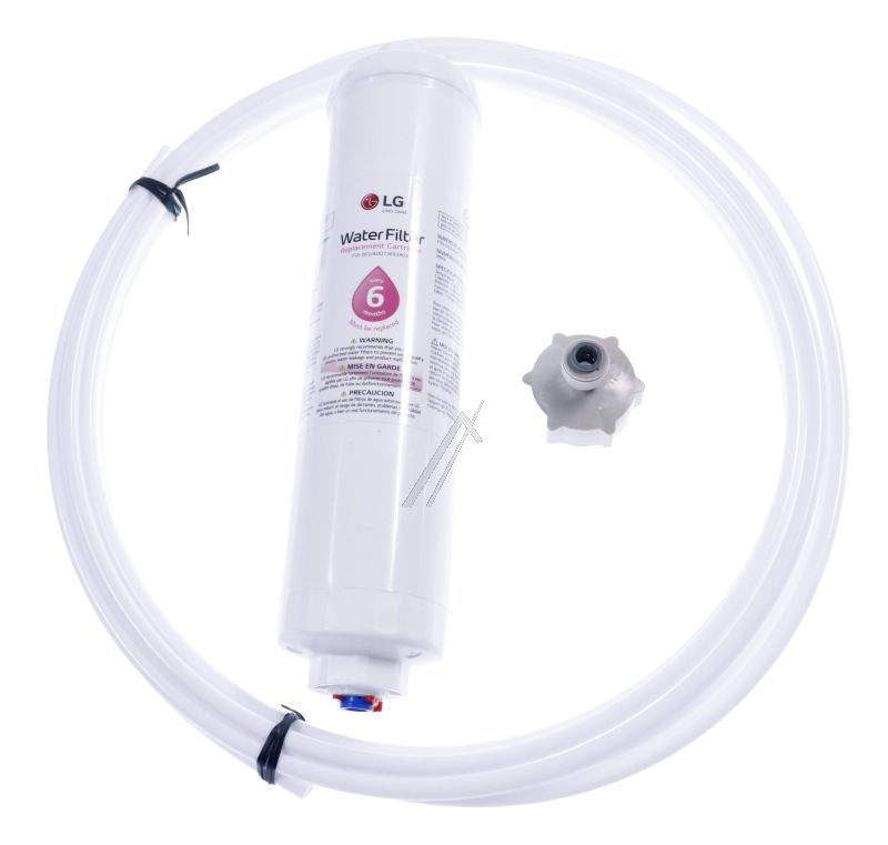 AJR73482513 Kit filtro acqua Lg