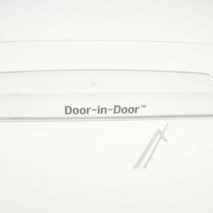 MAN63768201 Balconcino porta Lg