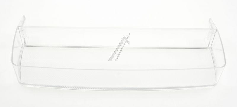 MAN63668201 Balconcino porta Lg