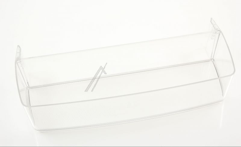 MAN63668301 Balconcino porta Lg