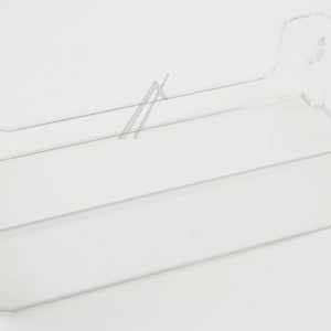 MAN63668401 Balconcino porta Lg