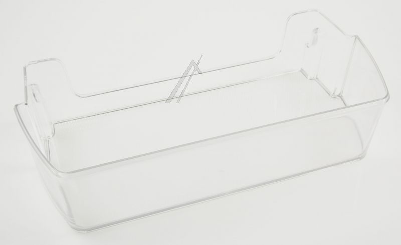 MAN63668401 Balconcino porta Lg