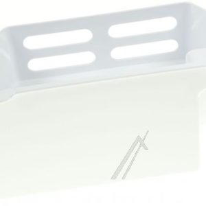MAN62608901 Balconcino porta Lg