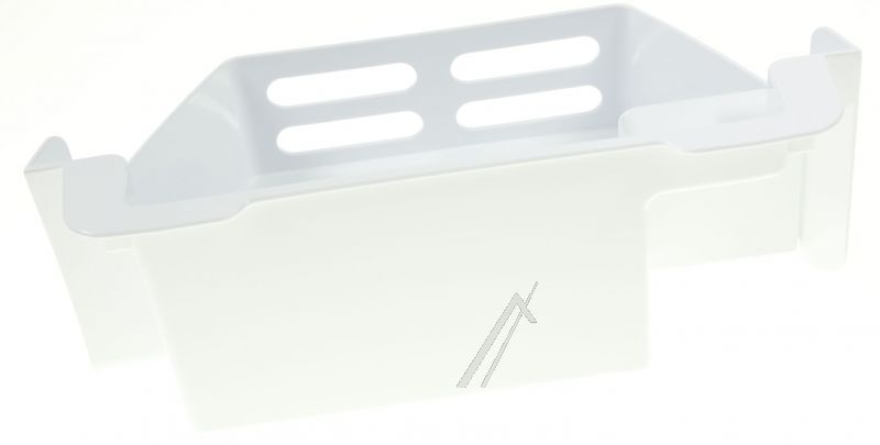 MAN62608901 Balconcino porta Lg