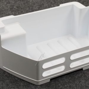 MAN62588201 Balconcino porta Lg