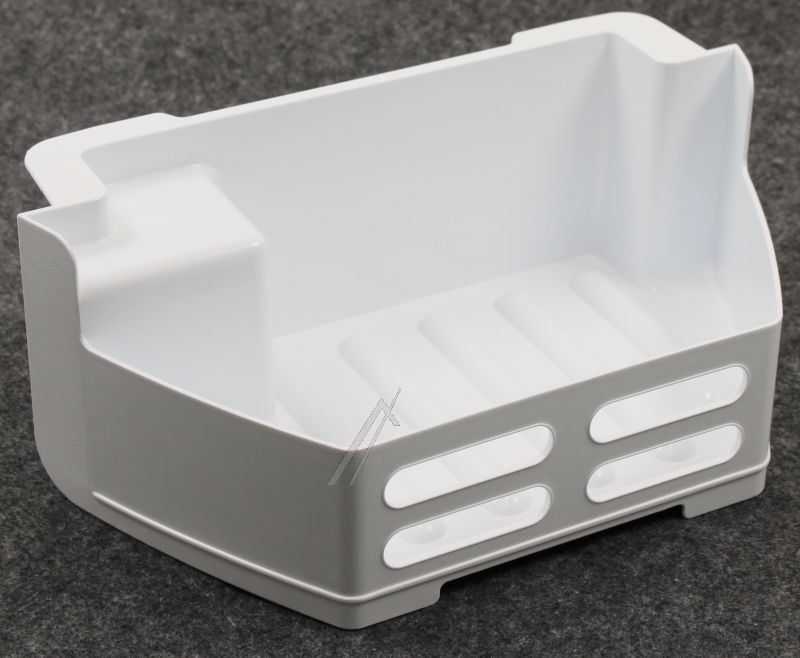 MAN62588201 Balconcino porta Lg