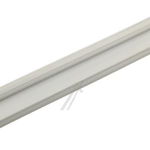 MDS64610505 Guarnizione Home Bar Lg